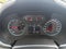 2024 Chevrolet Malibu LT w/1LT