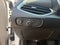 2024 Chevrolet Malibu LT w/1LT
