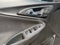 2024 Chevrolet Malibu LT w/1LT