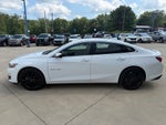 2024 Chevrolet Malibu LT w/1LT