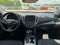 2024 Chevrolet Malibu LT w/1LT