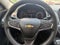 2024 Chevrolet Malibu LT w/1LT