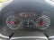 2024 Chevrolet Malibu LT w/1LT