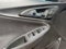 2024 Chevrolet Malibu LT w/1LT