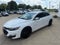 2024 Chevrolet Malibu LT w/1LT