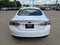 2024 Chevrolet Malibu LT w/1LT