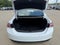 2024 Chevrolet Malibu LT w/1LT