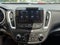 2024 Chevrolet Malibu LT w/1LT