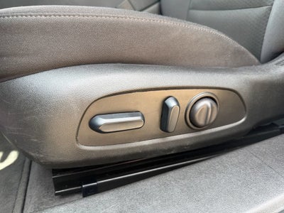 2024 Chevrolet Malibu LT w/1LT