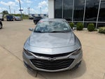 2024 Chevrolet Malibu LT w/1LT