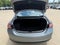2024 Chevrolet Malibu LT w/1LT