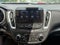 2024 Chevrolet Malibu LT w/1LT
