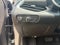 2024 Chevrolet Malibu LT w/1LT