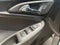 2024 Chevrolet Malibu LT w/1LT