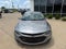 2024 Chevrolet Malibu LT w/1LT
