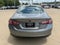2024 Chevrolet Malibu LT w/1LT