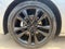 2024 Chevrolet Malibu LT w/1LT