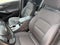 2024 Chevrolet Malibu LT w/1LT