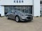 2024 Chevrolet Malibu LT w/1LT