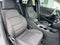 2024 Chevrolet Malibu LT w/1LT
