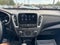 2024 Chevrolet Malibu LT w/1LT