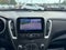 2024 Chevrolet Malibu LT w/1LT