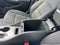 2024 Chevrolet Malibu LT w/1LT