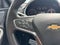 2024 Chevrolet Malibu LT w/1LT