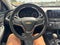 2024 Chevrolet Malibu LT w/1LT