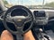 2024 Chevrolet Malibu LT w/1LT