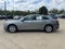 2024 Chevrolet Malibu LT w/1LT