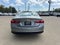 2024 Chevrolet Malibu LT w/1LT