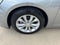 2024 Chevrolet Malibu LT w/1LT