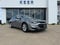 2024 Chevrolet Malibu LT w/1LT