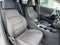 2024 Chevrolet Malibu LT w/1LT