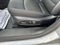 2024 Chevrolet Malibu LT w/1LT