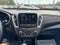 2024 Chevrolet Malibu LT w/1LT