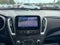 2024 Chevrolet Malibu LT w/1LT
