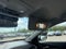 2024 Chevrolet Malibu LT w/1LT
