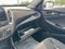 2024 Chevrolet Malibu LT w/1LT