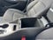 2024 Chevrolet Malibu LT w/1LT
