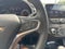 2024 Chevrolet Malibu LT w/1LT