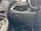 2024 Chevrolet Malibu LT w/1LT