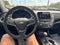 2024 Chevrolet Malibu LT w/1LT