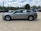 2024 Chevrolet Malibu LT w/1LT