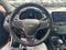 2024 Chevrolet Malibu LT w/2LT
