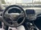 2024 Chevrolet Malibu LT w/2LT