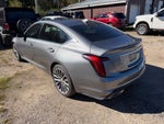 2020 Cadillac CT5 Premium Luxury