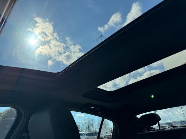 2024 Cadillac CT5 Premium Luxury