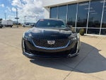 2024 Cadillac CT5 Premium Luxury
